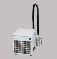 日本EYELA东京理化 投入式冷却器ECS-30 ECS-30SS型